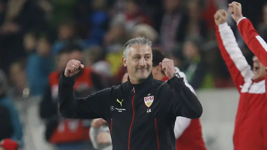 e2c03d7e4bf373616c5ba381ed7799e9