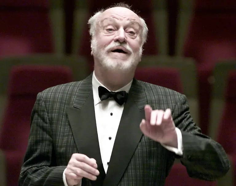 c51279f3499ef556bc538f9adb5c9035