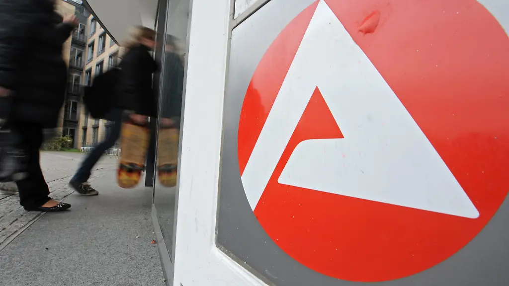 0c325095389cec7fc528394244818503