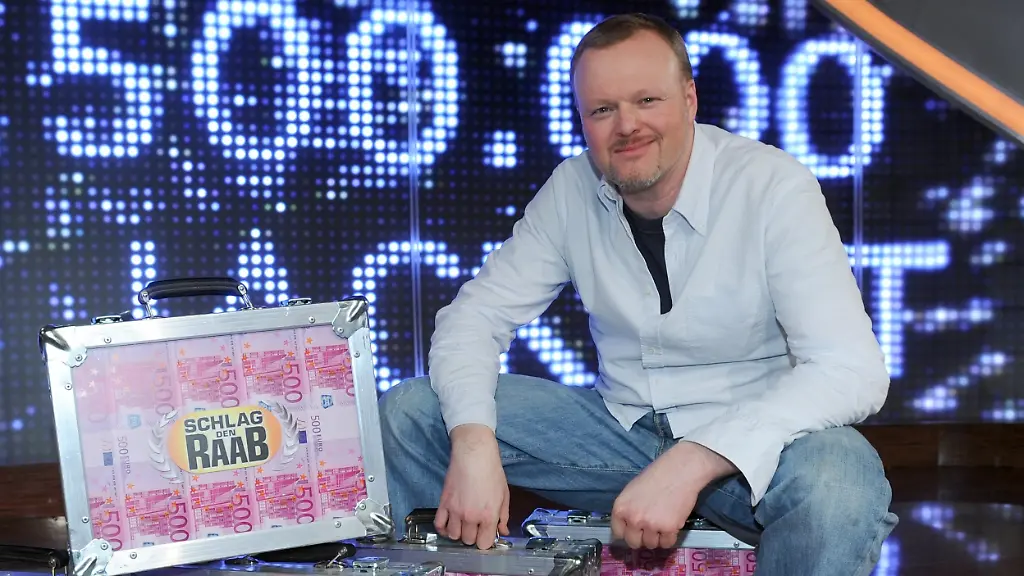 606ef183345583efe82234c63df77242