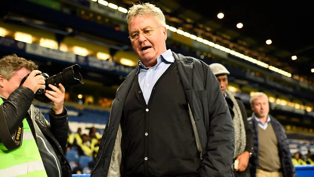 eb04d28c2f3a502490d7e4d600be9ef0