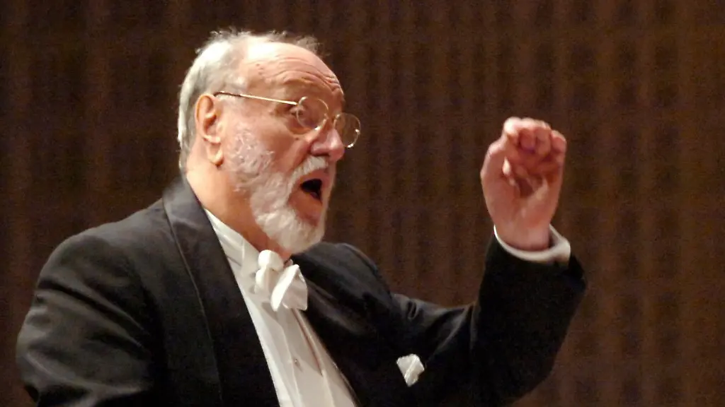 d0068f9522ec375ae7e5494fcbaf3d68