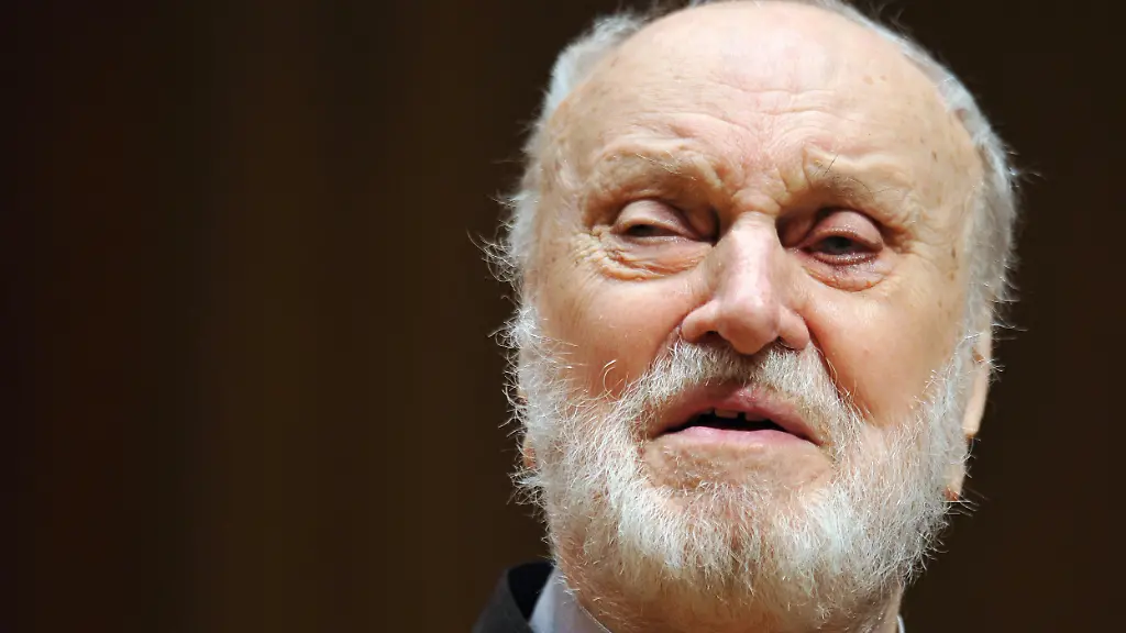 8cae06f2bd0d49e46908ff0472453ed9