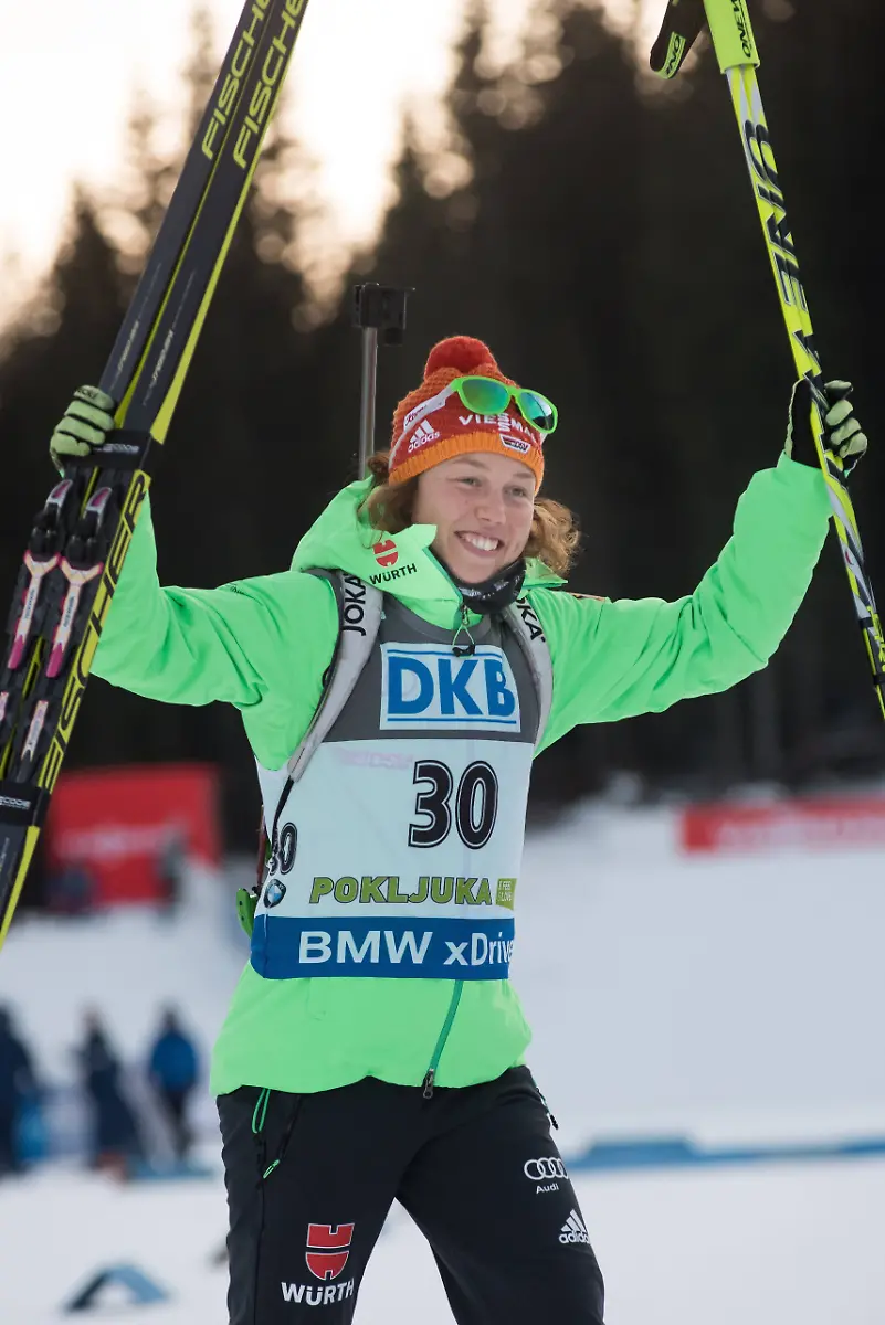 be9db7a40223f77c28f3a1017a68a7f7