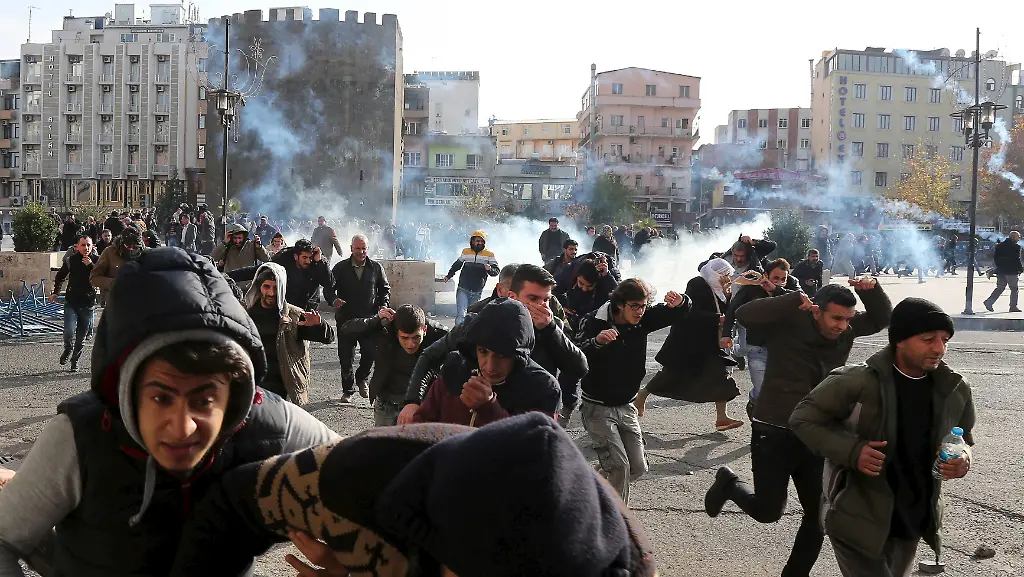 8f90bd40c3da4b30c284b17995322351