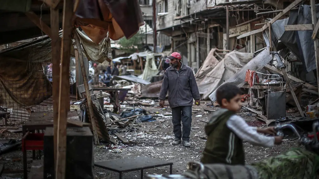 957ad18f1daf7dac7135da268049fd1d