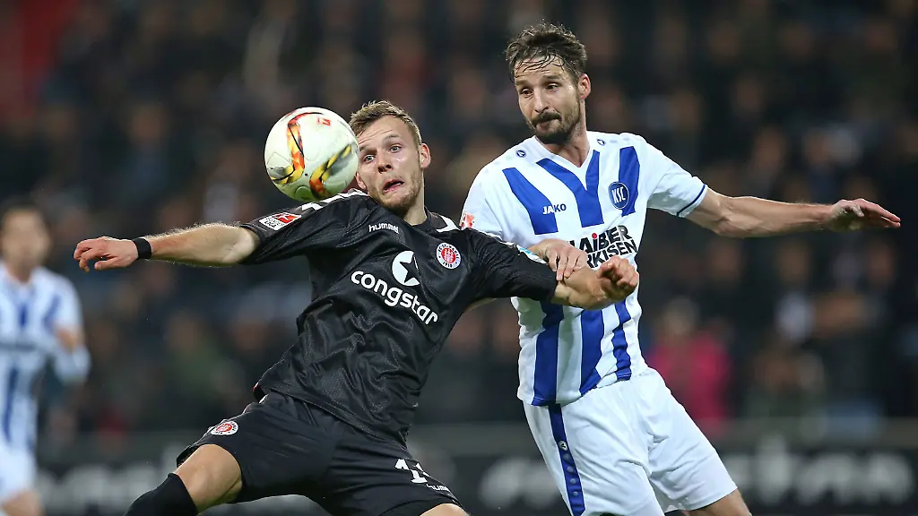 25846ce465ad1b3827bc7bfeefe188fa