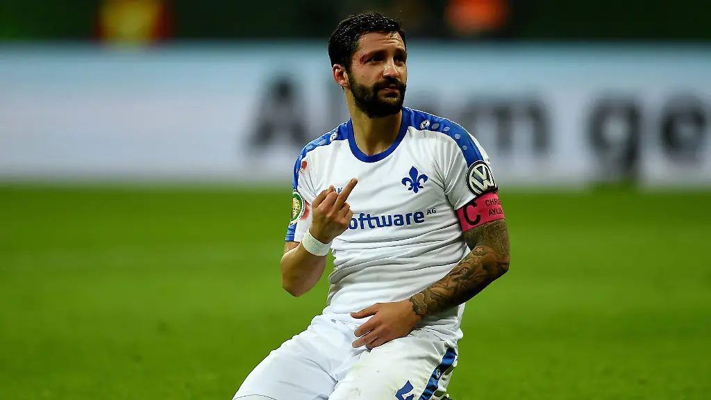 36ba4d4e4ec012d79fe4d8b7d203c3d1