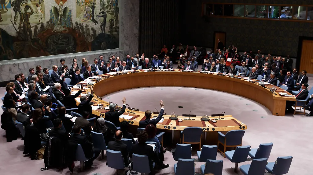 55cc771850f183023edfe0875a091c45