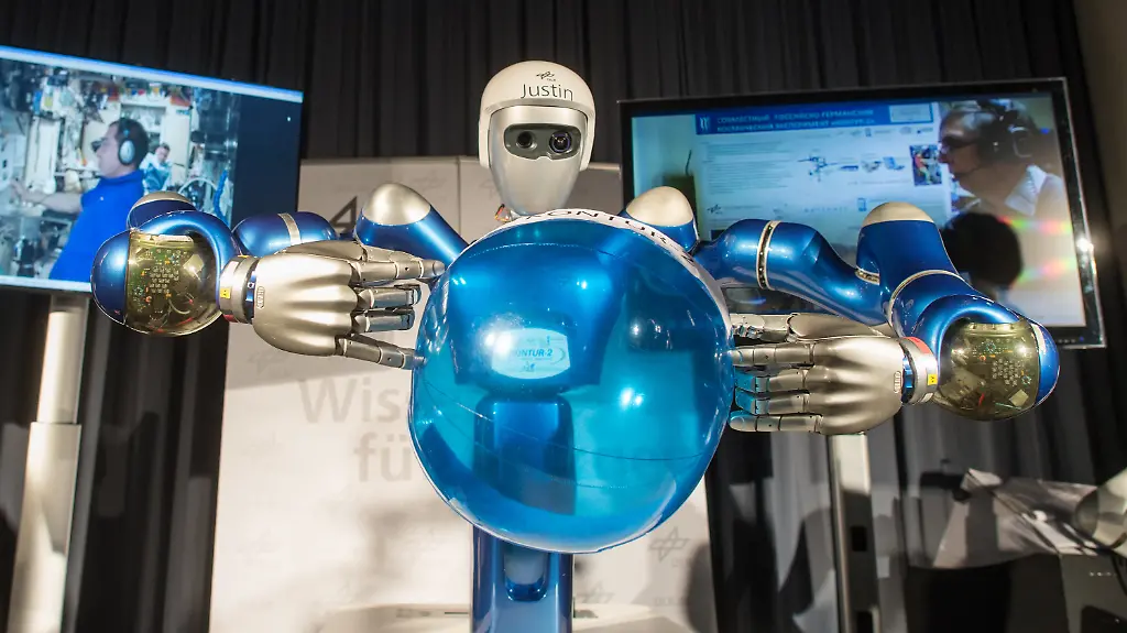 7a2f6c9b2ec9f11d475b88a8a3ef4b2c