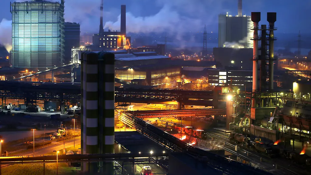 cc0c6c1fe6ac6fd778cf4c2bcfc7df9c