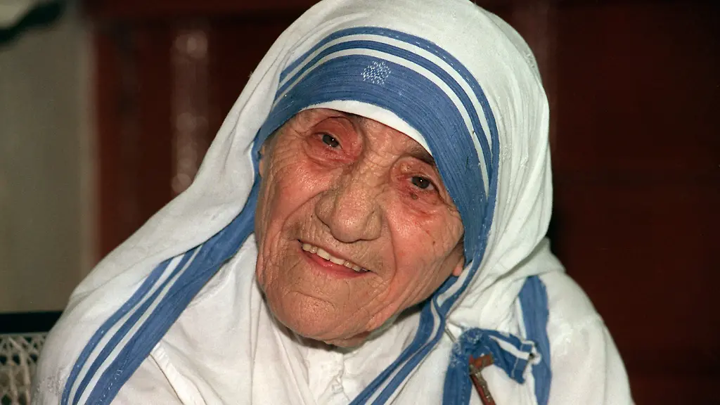 5df21bb86a3756bf50ced454d8a0c71c