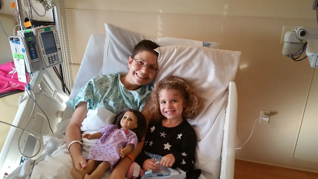 2069421-1449091142-9701-updates