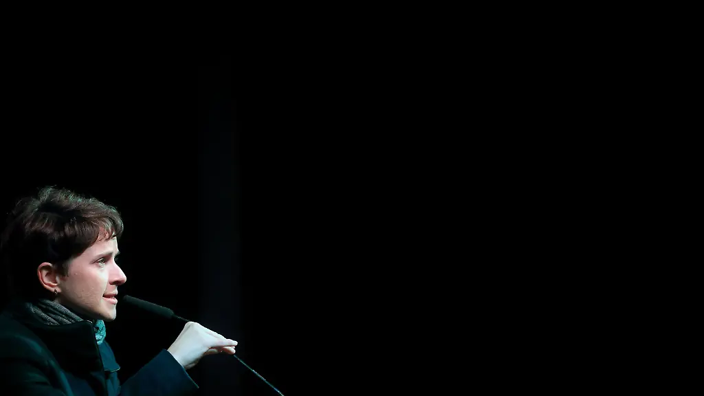 abf6ef0fe74c4d87006afd3ad00a89f7