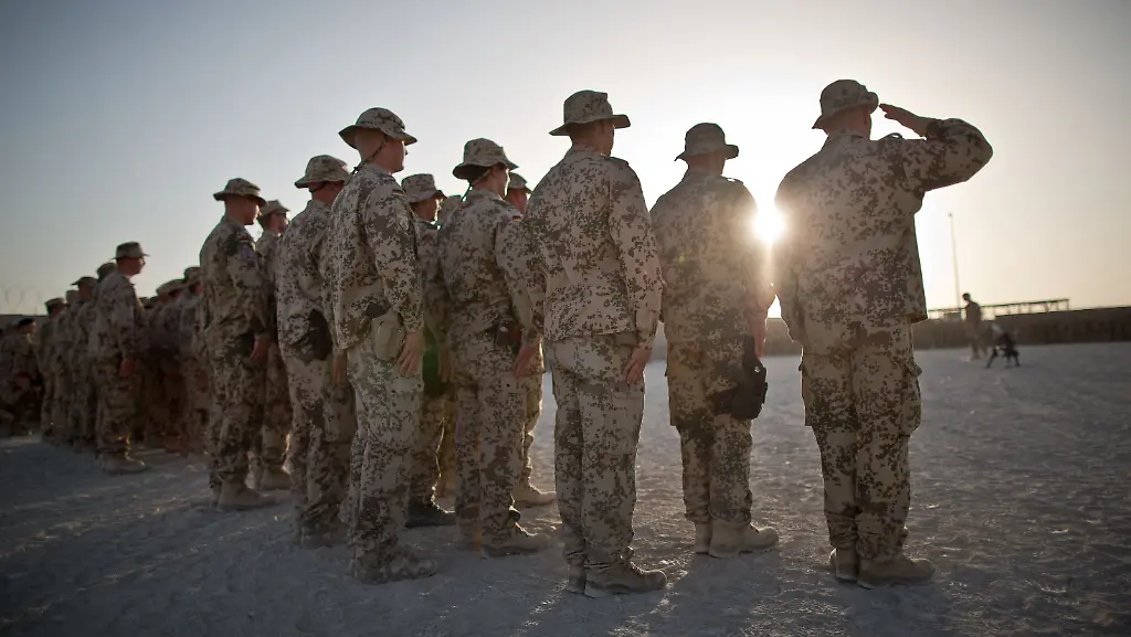 016d7eb848a553645491b03d54cae345