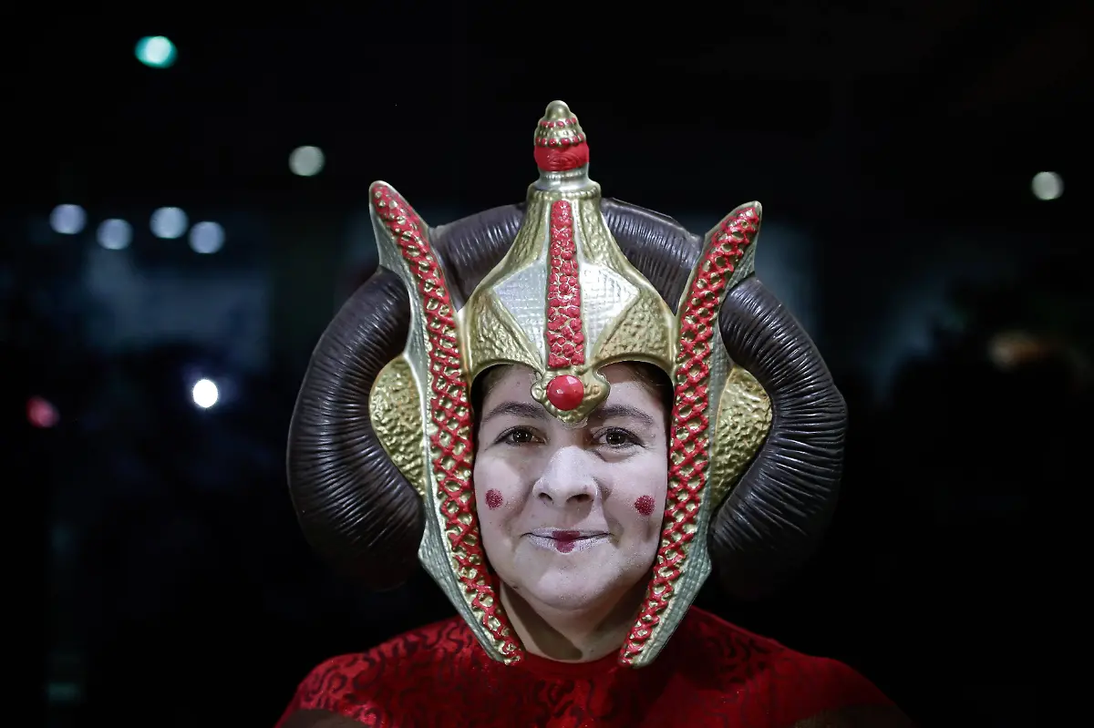 de6a69e86ed96c7cf305a0947dab7dab