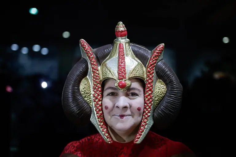 de6a69e86ed96c7cf305a0947dab7dab