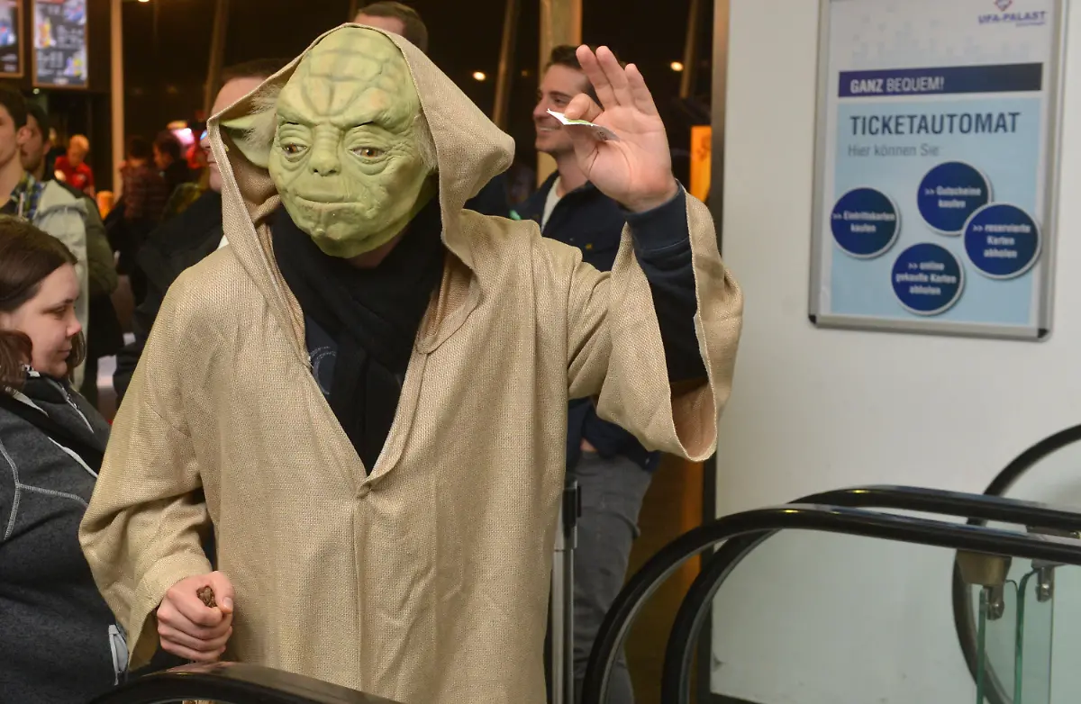 823cff5051a702041cf32f2395a1dd84