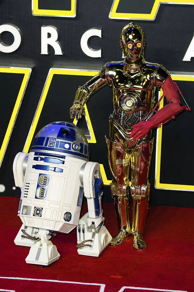 bc7fc77bb00cee4b82519510032a596a