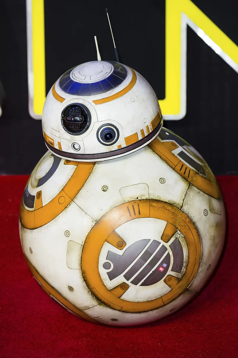 fc8d1bed64c706ba06903e7f197a6ea4