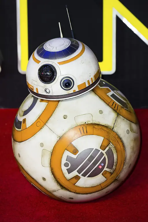 fc8d1bed64c706ba06903e7f197a6ea4