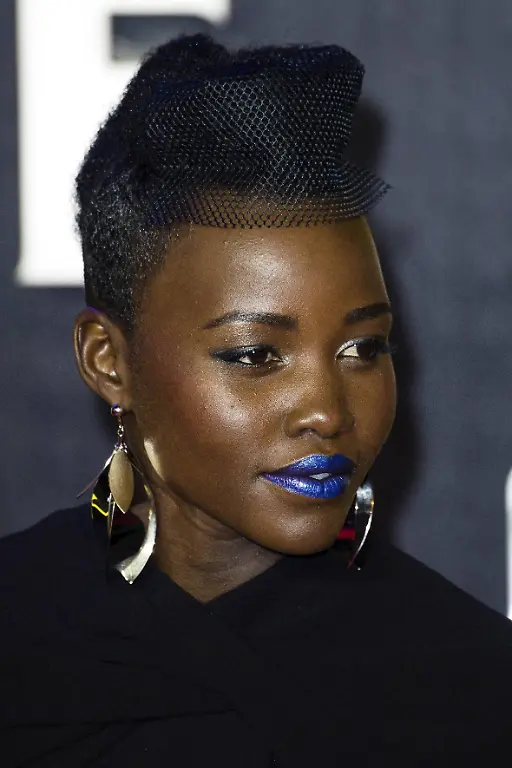 b7544f31fd380345fda17e0eee235772