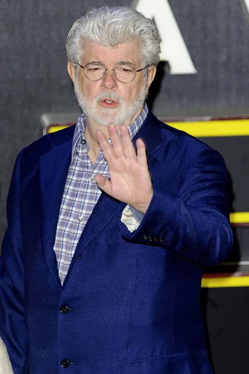 3ef120439a97730d15128cdc38c7ea92