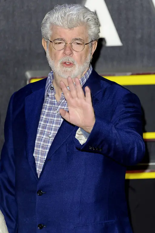 3ef120439a97730d15128cdc38c7ea92