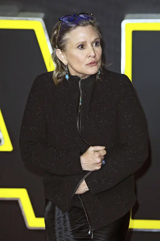 517591eb053b1fe713fd8acdb84ed983