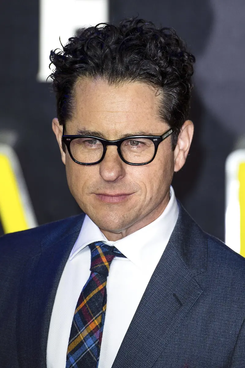 f85b7d9759451e6dbc7027fcdd2355af