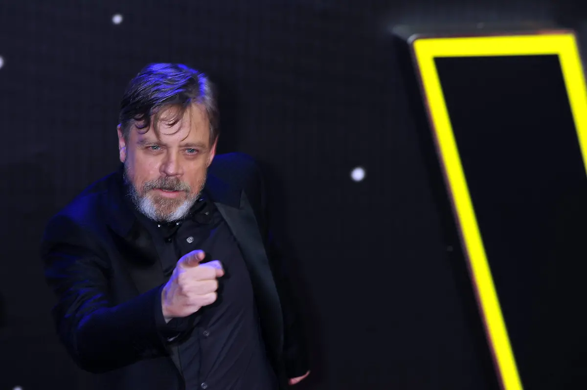 5a5b7c2e79d6434f692acd44e21f96c3