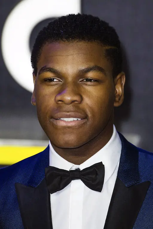 ce2885152bdb2d7fc6121ac29750a9da