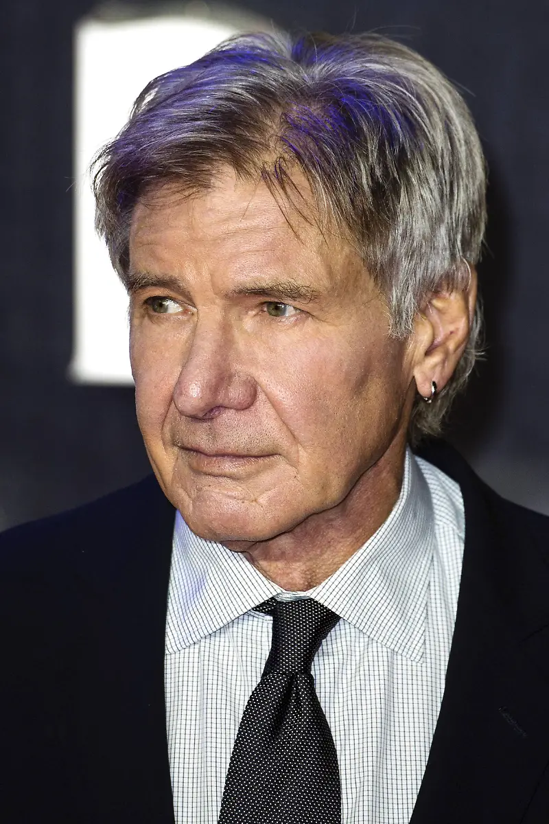 96d80a83bff88e4a4b3372fa93a5a0d1