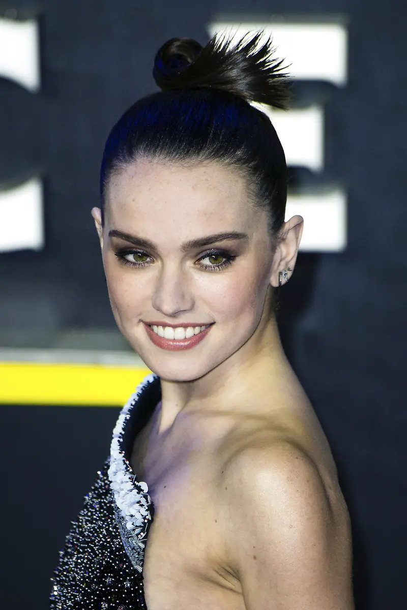 18c7cb086b144a37d39ebaffa5b01805