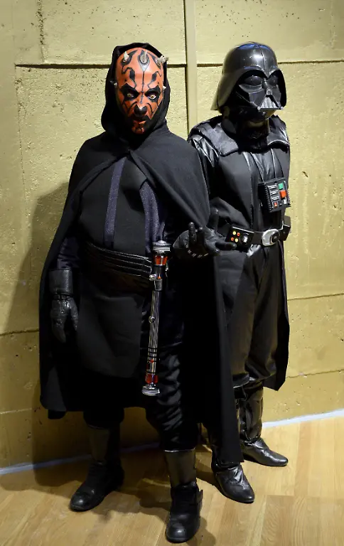 ab3335ad2cafaf02c04d1e12adf9cea3