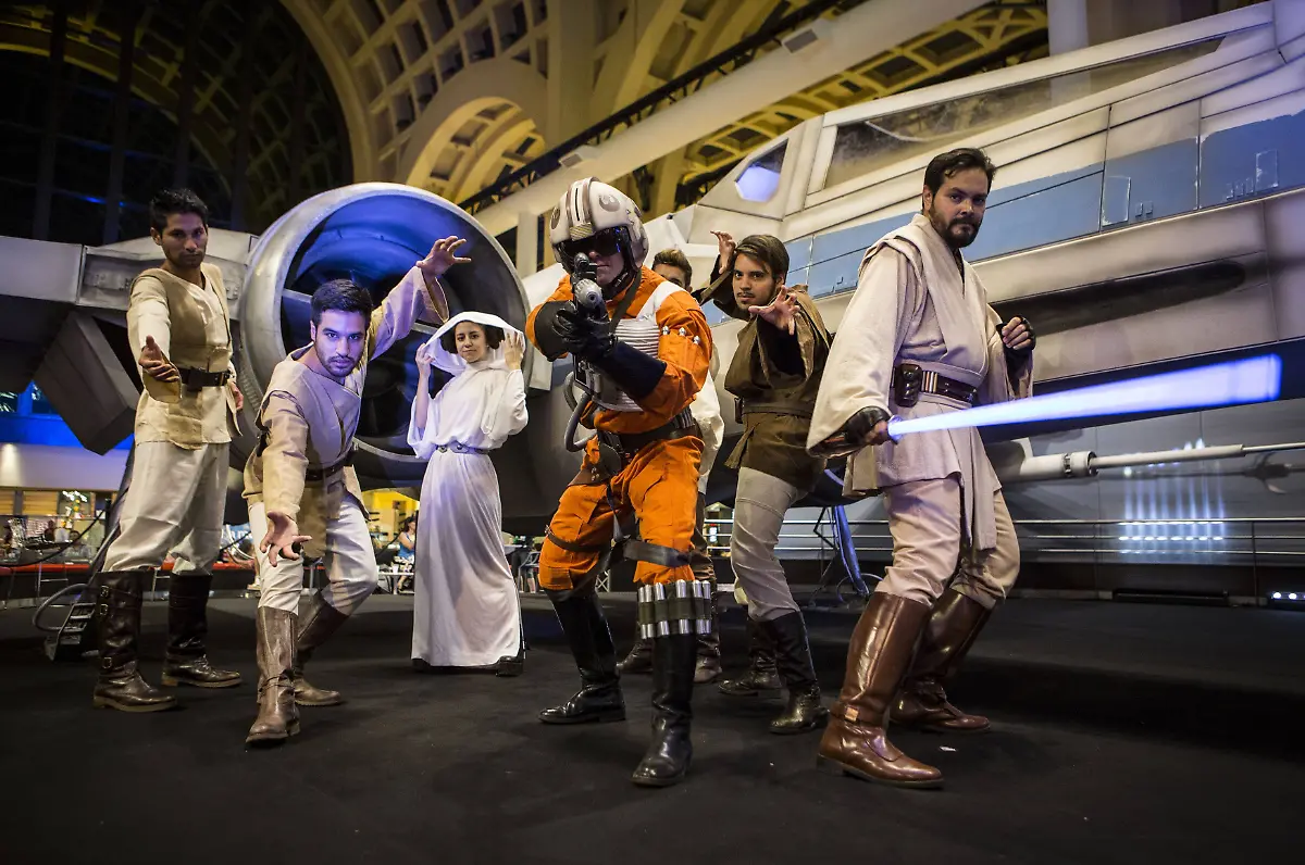 139da4d670068c2096db3efe37432833