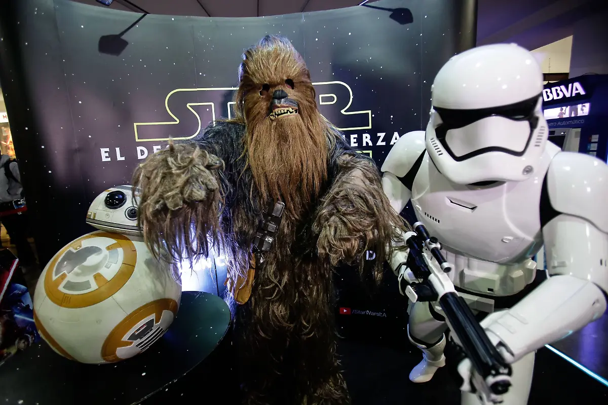 dc9f4fbe4c1c71e4c216296f4f389594