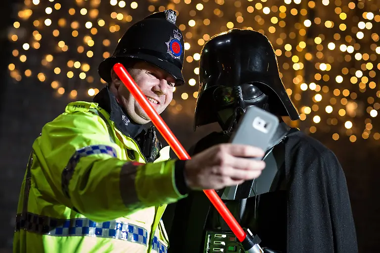 63dfdd1fc62893a9d916d481387c9dbc