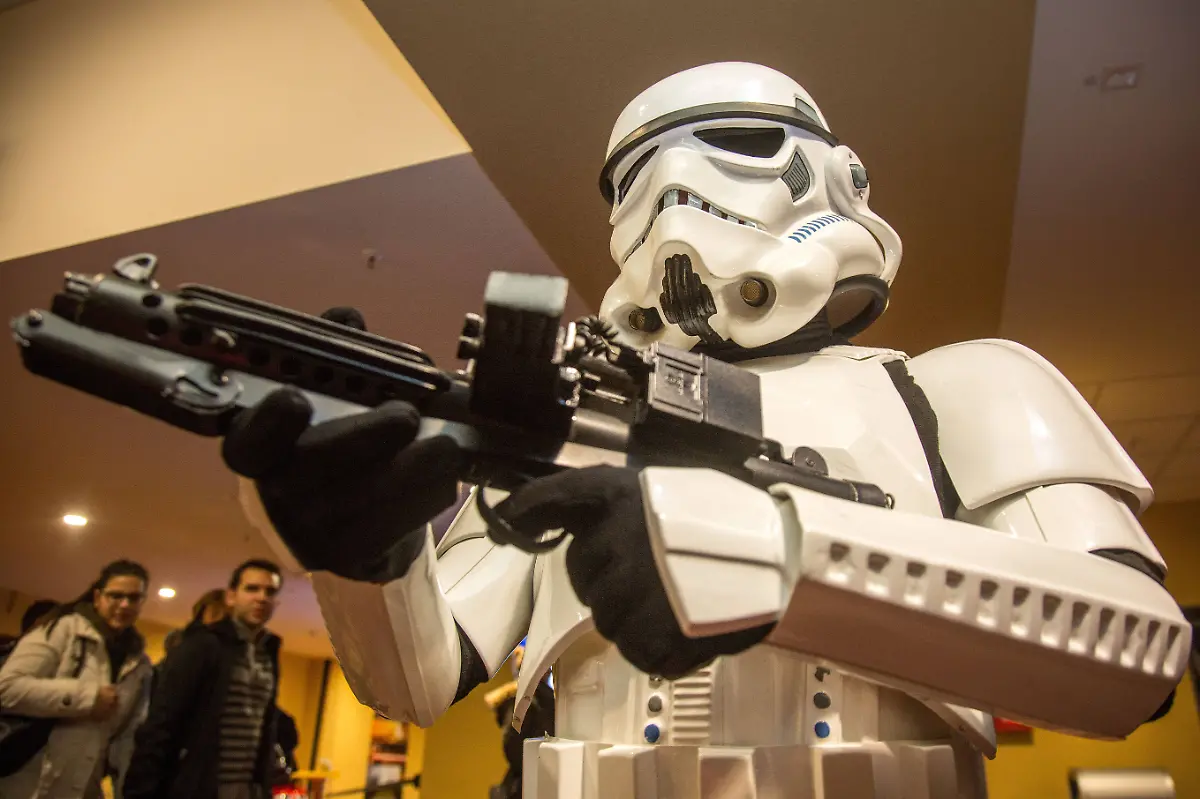 c5afba374126f3dacf0bbcc57c8a8b38