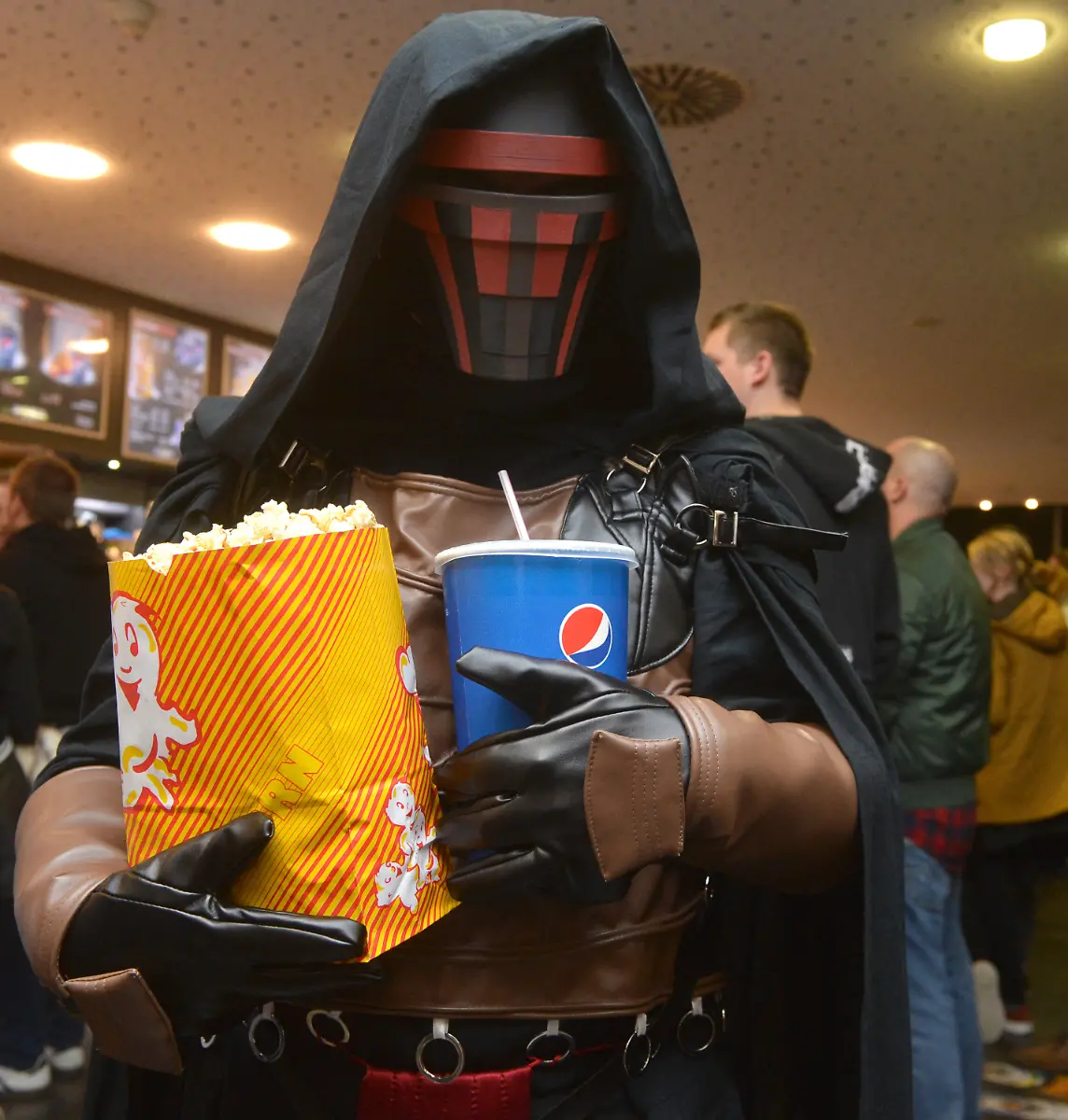 53d76cfb49d1687a826aba1f27d59f80