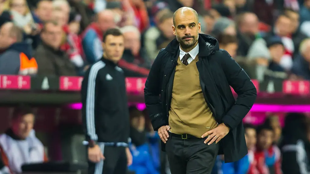 32c7ed9766ed429f584e4449b4d65a2f