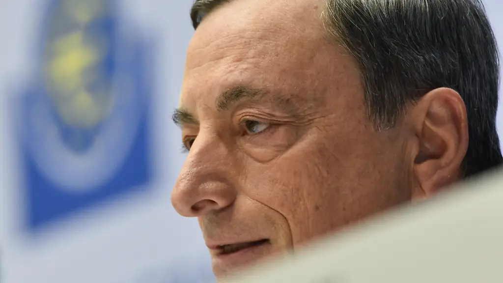 Draghi-Mario13