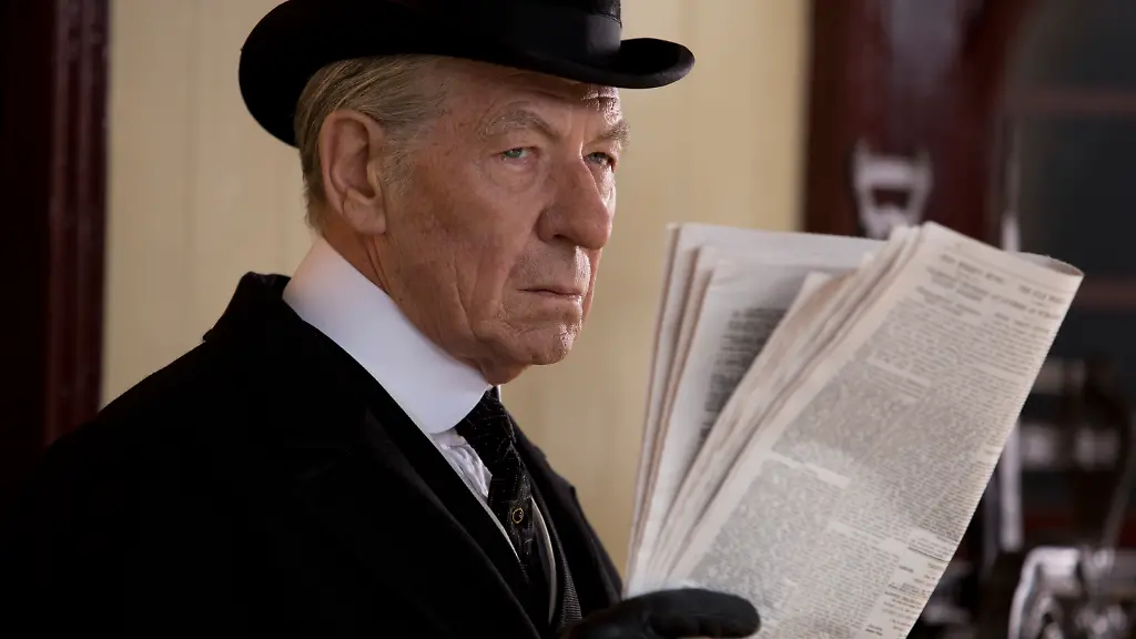 MR-HOLMES-AlamodeFilm1