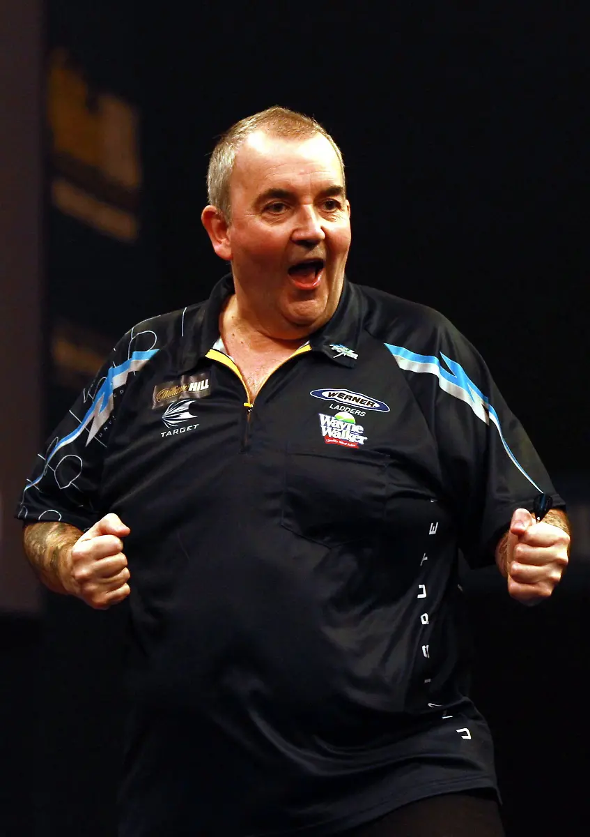 d2d48791a30542647e4ae7771d050976