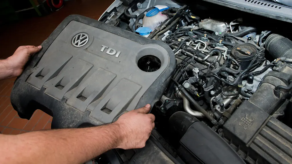 4fde0e123a248ced52fe77a2f1e871d2