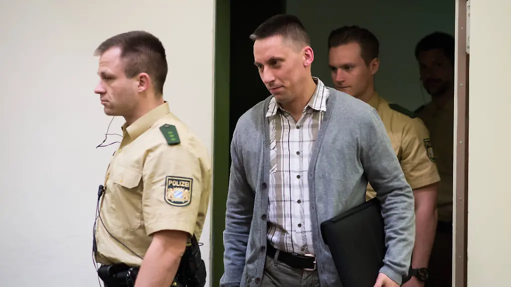 fc87b4ce350b2ad078a48c646714592f