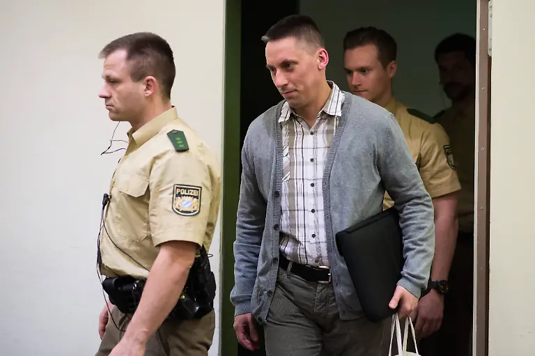 fc87b4ce350b2ad078a48c646714592f