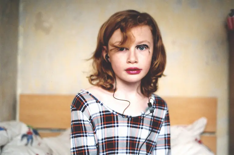 Ehrenvolle-Erwaehnung-Megan-Chloe-Lovell