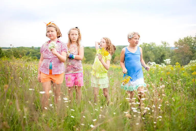 Ehrenvolle-Erwaehnung-Lindsay-Morris