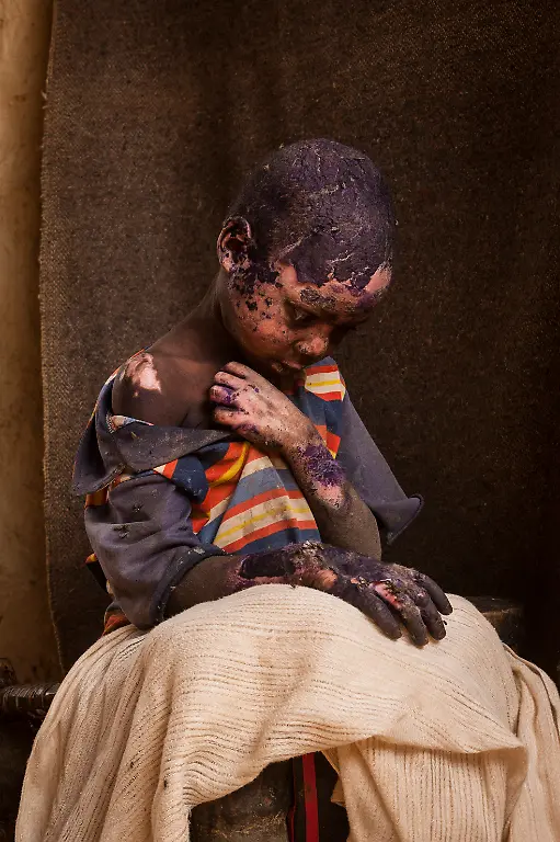 Ehrenvolle-Erwaehnung-Adriane-Ohanesian